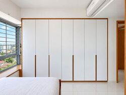 Gilstead Two (D11), Apartment #623180561